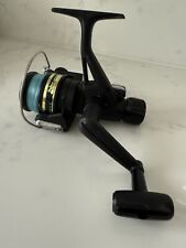 Daiwa eg1350x long for sale  HORSHAM