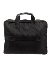 Rimowa laptop tasche gebraucht kaufen  Vohburg a.d.Donau
