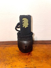 Coghlan bear bell for sale  Oak Ridge