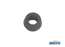 Silent bloc trim d'occasion  Bray-Dunes