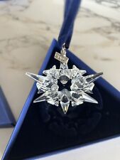 Stella swarovski edizione usato  Udine