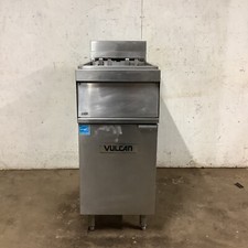 Deep fat fryer for sale  Jesup