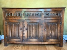 Reproduction antique oak for sale  MAIDENHEAD