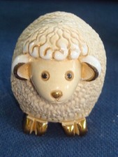 Rinconada artesania sheep for sale  Bowie
