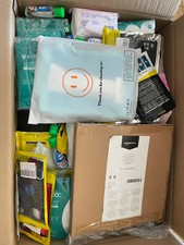 Retourenware drogerie restpost gebraucht kaufen  Stadtallendorf