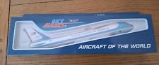 Skymarks air force for sale  CAMBERLEY