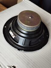Parleur ohms 180 d'occasion  Franconville