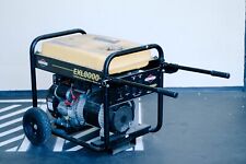 Briggs stratton exl8000 for sale  Los Angeles