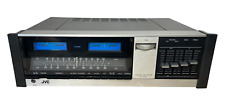 Rare jvc s100 for sale  NORWICH