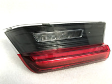 Bmw g80 saloon for sale  EGHAM