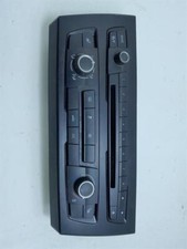 Heating switches bmw for sale  GLOUCESTER