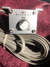 Hifinics old school for sale  Ortonville