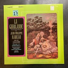 Rameau guirlande d'occasion  Expédié en Belgium