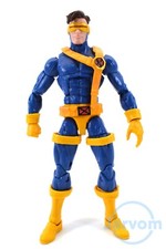 Marvel legends inch for sale  Fairgrove