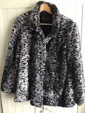 Centigrade faux fur for sale  WIGAN