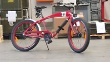 Felt red baron usato  Zanica