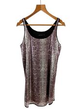 Zara woman size for sale  ABERDEEN