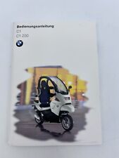 bmw c1 for sale bmw c1 for sale Madison