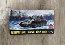 76 modell 1942 gebraucht kaufen  Mutterstadt
