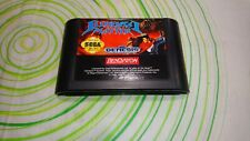 Elemental master megadrive usato  Jesi