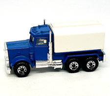 Matchbox lesney superfast for sale  LONDON