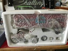 First gear mack for sale  Fontana