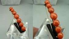 Swff antike korallen gebraucht kaufen  Lage