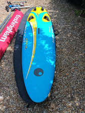 Bic techno 283 for sale  TONBRIDGE