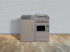Stengel mpm 100 gebraucht kaufen  Nidda