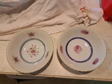 Set serving salad for sale  Mason City