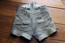 Schöne kurze schwere gebraucht kaufen  Nonnweiler