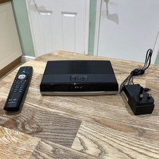 Youview freeview recorder for sale  TELFORD
