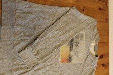 Carhartt pullover mehrfarbig gebraucht kaufen  Hameln