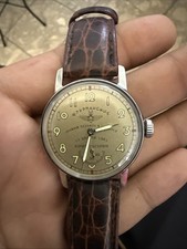 Vintage watch ussr for sale  Fort Myers