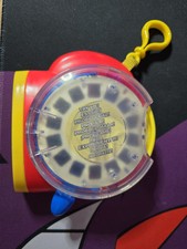 Fisher price view for sale  SOUTHPORT