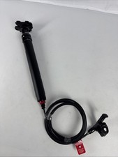 Rock shox reverb gebraucht kaufen  Trittau