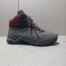 Mammut nova mid for sale Mammut nova mid for sale  LONDON