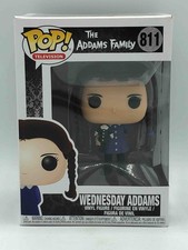 Funko pop television for sale  Cogan Station