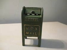 toy mailbox for sale  Goffstown