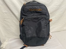 Dakine heli pro for sale  Las Vegas
