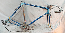 Japanese fixie touring for sale  Madison