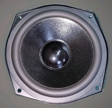 Mission 753 genuine for sale  NORTHWICH