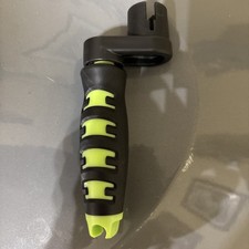 Ernie ball pegwinder for sale  Petal