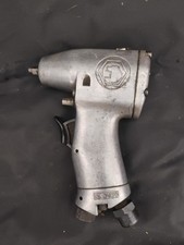 Matco tools pneumatic for sale  Greenwood