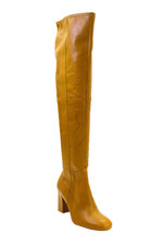 Zara trafaluc womens for sale  Hatboro