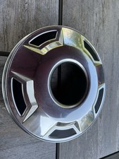 Nos 1975 1989 for sale  Livonia