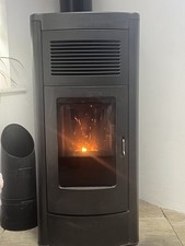 Biomass burner for sale Biomass burner for sale  BRIDPORT