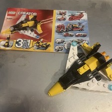 Lego creator 31001 for sale  Lodi