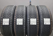 Pneumatici nexen 225 usato  Sala Bolognese