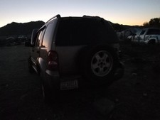 jeep rock crawler for sale jeep rock crawler for sale USA